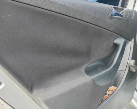 Фольксваген Пассат Вариант 2008 в Львове на Automoto.ua Серый Фольксваген Пассат Вариант, объемом двигателя 2 л и пробегом 314 тыс. км за 6690 $, фото 21 на Automoto.ua