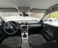 Серый Фольксваген Пассат Вариант, объемом двигателя 2 л и пробегом 350 тыс. км за 2950 $, фото 7 на Automoto.ua