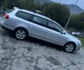 Серый Фольксваген Пассат Вариант, объемом двигателя 2 л и пробегом 270 тыс. км за 7000 $, фото 2 на Automoto.ua