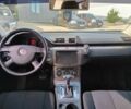 Фольксваген Пассат Вариант 2008 в Львове на Automoto.ua Серый Фольксваген Пассат Вариант, объемом двигателя 2 л и пробегом 314 тыс. км за 6690 $, фото 17 на Automoto.ua