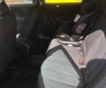 Серый Фольксваген Пассат Вариант, объемом двигателя 2 л и пробегом 306 тыс. км за 4700 $, фото 10 на Automoto.ua