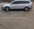Серый Фольксваген Пассат Вариант, объемом двигателя 1.9 л и пробегом 319 тыс. км за 6200 $, фото 2 на Automoto.ua
