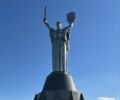 Серый Фольксваген Пассат Вариант, объемом двигателя 1.9 л и пробегом 233 тыс. км за 8100 $, фото 6 на Automoto.ua