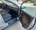 Серый Фольксваген Пассат Вариант, объемом двигателя 1.9 л и пробегом 280 тыс. км за 5500 $, фото 11 на Automoto.ua