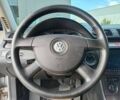 Фольксваген Пассат Вариант 2008 в Львове на Automoto.ua Серый Фольксваген Пассат Вариант, объемом двигателя 2 л и пробегом 314 тыс. км за 6690 $, фото 22 на Automoto.ua