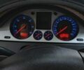 Сірий Фольксваген Пассат Варіант, об'ємом двигуна 2 л та пробігом 304 тис. км за 5300 $, фото 7 на Automoto.ua