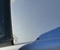 Серый Фольксваген Пассат Вариант, объемом двигателя 2 л и пробегом 263 тыс. км за 5400 $, фото 16 на Automoto.ua