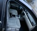 Сірий Фольксваген Пассат Варіант, об'ємом двигуна 1.9 л та пробігом 300 тис. км за 3110 $, фото 7 на Automoto.ua