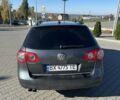 Фольксваген Пассат Варіант 2008 у Хмельницькому на Automoto.ua Сірий Фольксваген Пассат Варіант, об'ємом двигуна 2 л та пробігом 340 тис. км за 7499 $, фото 2 на Automoto.ua