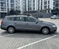 Сірий Фольксваген Пассат Варіант, об'ємом двигуна 1.8 л та пробігом 296 тис. км за 5900 $, фото 3 на Automoto.ua