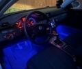 Сірий Фольксваген Пассат Варіант, об'ємом двигуна 2 л та пробігом 288 тис. км за 3251 $, фото 3 на Automoto.ua