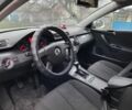 Сірий Фольксваген Пассат Варіант, об'ємом двигуна 2 л та пробігом 350 тис. км за 1800 $, фото 18 на Automoto.ua