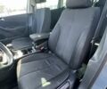 Сірий Фольксваген Пассат Варіант, об'ємом двигуна 1.9 л та пробігом 280 тис. км за 4400 $, фото 7 на Automoto.ua