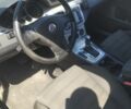 Сірий Фольксваген Пассат Варіант, об'ємом двигуна 2 л та пробігом 310 тис. км за 3599 $, фото 5 на Automoto.ua