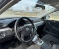 Сірий Фольксваген Пассат Варіант, об'ємом двигуна 1.8 л та пробігом 296 тис. км за 5900 $, фото 14 на Automoto.ua