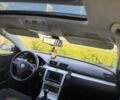 Серый Фольксваген Пассат Вариант, объемом двигателя 2 л и пробегом 283 тыс. км за 7300 $, фото 11 на Automoto.ua