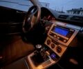 Сірий Фольксваген Пассат Варіант, об'ємом двигуна 2 л та пробігом 272 тис. км за 5900 $, фото 6 на Automoto.ua