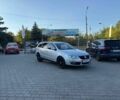 Серый Фольксваген Пассат Вариант, объемом двигателя 2 л и пробегом 280 тыс. км за 6300 $, фото 1 на Automoto.ua