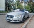 Серый Фольксваген Пассат Вариант, объемом двигателя 0 л и пробегом 230 тыс. км за 4609 $, фото 1 на Automoto.ua