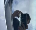 Сірий Фольксваген Пассат Варіант, об'ємом двигуна 2 л та пробігом 223 тис. км за 6600 $, фото 2 на Automoto.ua