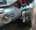 Серый Фольксваген Пассат Вариант, объемом двигателя 1.9 л и пробегом 280 тыс. км за 5500 $, фото 17 на Automoto.ua