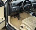 Сірий Фольксваген Пассат Варіант, об'ємом двигуна 2 л та пробігом 275 тис. км за 6800 $, фото 6 на Automoto.ua