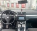 Фольксваген Пассат Варіант 2008 у Житомирі на Automoto.ua Сірий Фольксваген Пассат Варіант, об'ємом двигуна 2 л та пробігом 311 тис. км за 2500 $, фото 5 на Automoto.ua