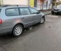 Фольксваген Пассат Вариант 2008 в Березно на Automoto.ua Серый Фольксваген Пассат Вариант, объемом двигателя 1.9 л и пробегом 400 тыс. км за 2099 $, фото 7 на Automoto.ua