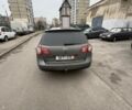 Сірий Фольксваген Пассат Варіант, об'ємом двигуна 1.9 л та пробігом 320 тис. км за 3300 $, фото 4 на Automoto.ua