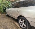 Фольксваген Пассат Варіант 2008 у Изюме на Automoto.ua Сірий Фольксваген Пассат Варіант, об'ємом двигуна 2 л та пробігом 193 тис. км за 7500 $, фото 1 на Automoto.ua