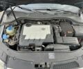 Сірий Фольксваген Пассат Варіант, об'ємом двигуна 2 л та пробігом 305 тис. км за 5800 $, фото 6 на Automoto.ua