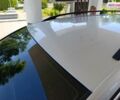 Серый Фольксваген Пассат Вариант, объемом двигателя 2 л и пробегом 245 тыс. км за 5999 $, фото 15 на Automoto.ua