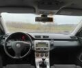 Сірий Фольксваген Пассат Варіант, об'ємом двигуна 2 л та пробігом 300 тис. км за 3700 $, фото 6 на Automoto.ua