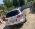 Серый Фольксваген Пассат Вариант, объемом двигателя 1.9 л и пробегом 380 тыс. км за 5000 $, фото 1 на Automoto.ua