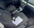 Фольксваген Пассат Вариант 2008 в Каменце-Подольском на Automoto.ua Серый Фольксваген Пассат Вариант, объемом двигателя 2 л и пробегом 348 тыс. км за 7200 $, фото 6 на Automoto.ua