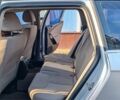 Сірий Фольксваген Пассат Варіант, об'ємом двигуна 1.4 л та пробігом 225 тис. км за 7150 $, фото 7 на Automoto.ua