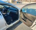 Серый Фольксваген Пассат Вариант, объемом двигателя 1.4 л и пробегом 310 тыс. км за 5999 $, фото 16 на Automoto.ua