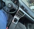 Серый Фольксваген Пассат Вариант, объемом двигателя 2 л и пробегом 263 тыс. км за 7499 $, фото 1 на Automoto.ua