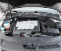 Фольксваген Пассат Вариант 2009 в Жовкве на Automoto.ua Серый Фольксваген Пассат Вариант, объемом двигателя 2 л и пробегом 280 тыс. км за 4799 $, фото 18 на Automoto.ua