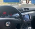 Серый Фольксваген Пассат Вариант, объемом двигателя 2 л и пробегом 267 тыс. км за 6700 $, фото 5 на Automoto.ua