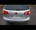 Фольксваген Пассат Вариант 2009 в Червонограде на Automoto.ua Серый Фольксваген Пассат Вариант, объемом двигателя 2 л и пробегом 285 тыс. км за 6500 $, фото 3 на Automoto.ua