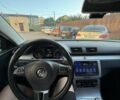 Сірий Фольксваген Пассат Варіант, об'ємом двигуна 1.6 л та пробігом 285 тис. км за 5450 $, фото 23 на Automoto.ua