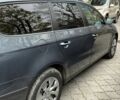 Серый Фольксваген Пассат Вариант, объемом двигателя 1.4 л и пробегом 212 тыс. км за 5700 $, фото 2 на Automoto.ua