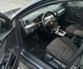 Серый Фольксваген Пассат Вариант, объемом двигателя 2 л и пробегом 258 тыс. км за 6500 $, фото 6 на Automoto.ua