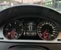 Серый Фольксваген Пассат Вариант, объемом двигателя 2 л и пробегом 258 тыс. км за 6500 $, фото 10 на Automoto.ua