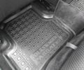 Фольксваген Пассат Вариант 2009 в Кременчуге на Automoto.ua Серый Фольксваген Пассат Вариант, объемом двигателя 1.6 л и пробегом 216 тыс. км за 8650 $, фото 11 на Automoto.ua