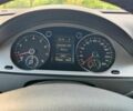 Серый Фольксваген Пассат Вариант, объемом двигателя 1.4 л и пробегом 325 тыс. км за 5300 $, фото 16 на Automoto.ua
