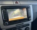 Серый Фольксваген Пассат Вариант, объемом двигателя 2 л и пробегом 257 тыс. км за 7699 $, фото 8 на Automoto.ua