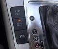 Сірий Фольксваген Пассат Варіант, об'ємом двигуна 1.4 л та пробігом 225 тис. км за 7150 $, фото 6 на Automoto.ua