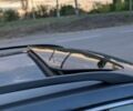Сірий Фольксваген Пассат Варіант, об'ємом двигуна 2 л та пробігом 262 тис. км за 7999 $, фото 6 на Automoto.ua